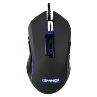 Игровая мышь Oklick GMNG 970GM фото 1